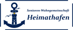 Senioren WG Heimathafen